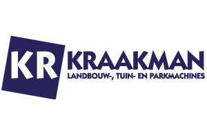 Kraakman